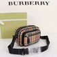 LTB Fashion -BBR Bags - 1661