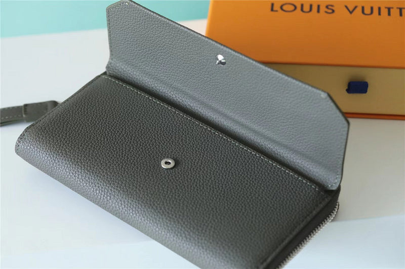 Luxe Touch Fashion LTB-bags - 10686