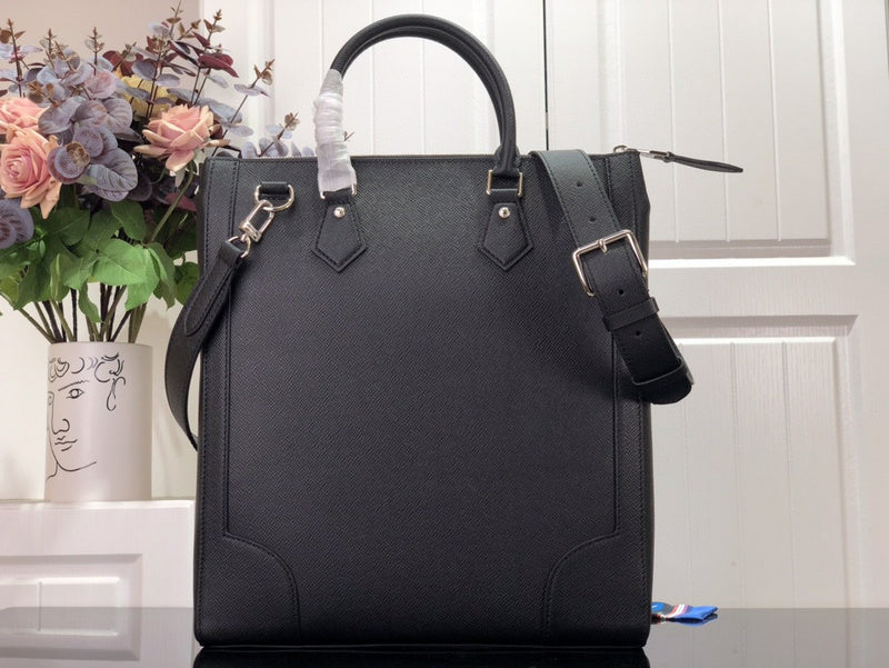 Fashion Luxe Touch bags - 2608