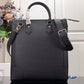 Fashion LTB-bags - 2608