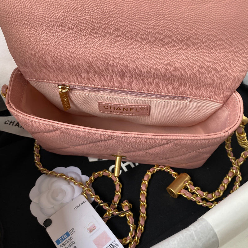 LTB - Luxe Touch Bags - 402
