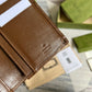 LTB - GG Bags - 1059
