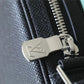 Rezaus Fashion LTB-bags - 9979