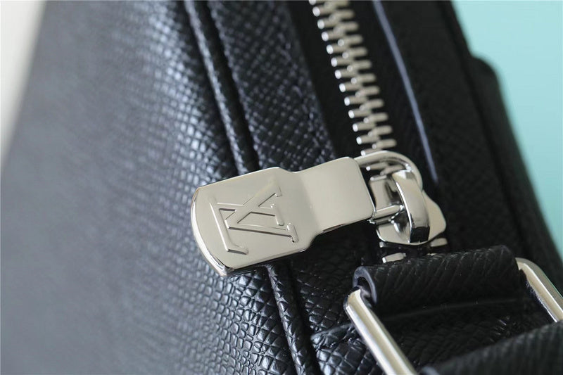 Rezaus Fashion LTB-bags - 9979