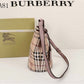 LTB Fashion -BBR Bags - 808