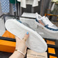 Luxe Touch Bags 

 - LTB Men Shoes - 903
