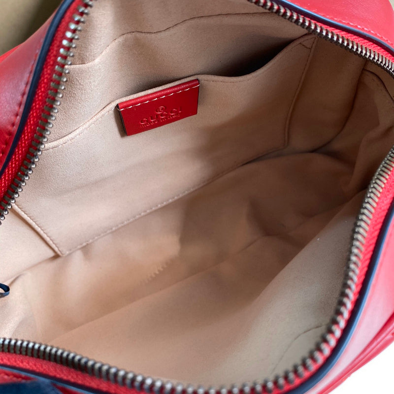 LTB - GG Bags - 2211