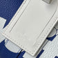 Fashion Luxe Touch bags - 4854