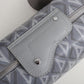 LTB - Luxe Touch Bags - 1552