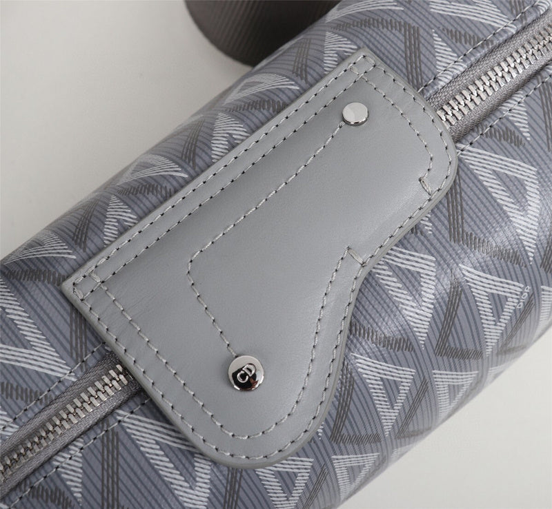 LTB - Luxe Touch Bags - 1552