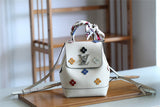 LTB - LUV Bags - 040