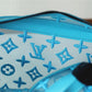 Luxe Touch Fashion LTB-bags - 10189