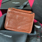 LTB - SLY Bags 382