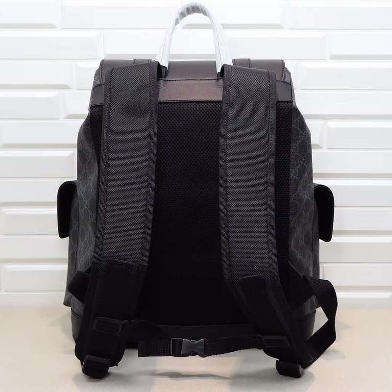 Luxe Touch Bags - Luxe Touch Bags - 783