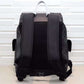 Luxe Touch Bags 

 - LTB Bags - 783