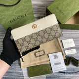 LTB - GG Bags - 1526