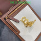 LTB Fashion -BBR Bags - 399
