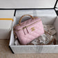 Luxe Touch Bags 

 -  Bags - 3215