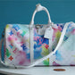 Luxe Touch Fashion LTB-bags - 11211