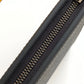 Luxe Touch Fashion LTB-Bags - 16879