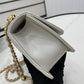 Luxe Touch Bags -  Bags - 599