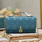 LTB - Luxe Touch Bags - 1360