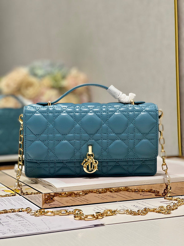 LTB - Luxe Touch Bags - 1360