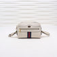 Luxe Touch Bags 

 - LTB Bags - 1010