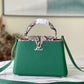 Fashion LTB-bags - 5552