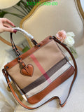 LTB Fashion -BBR Bags - 377