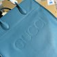 LTB - GG Bags - 1519