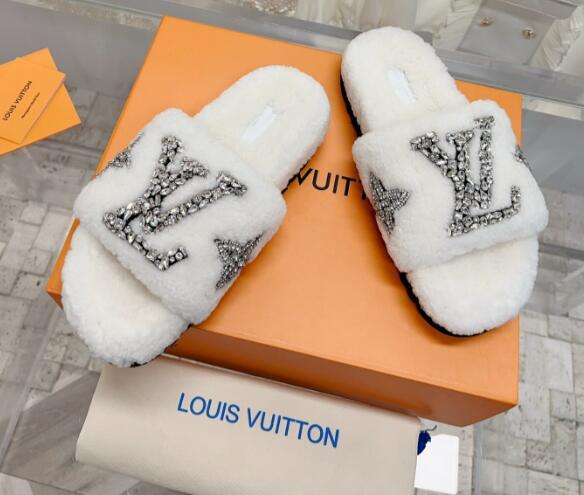 Luxe Touch Bags -  Women Shoes - 509