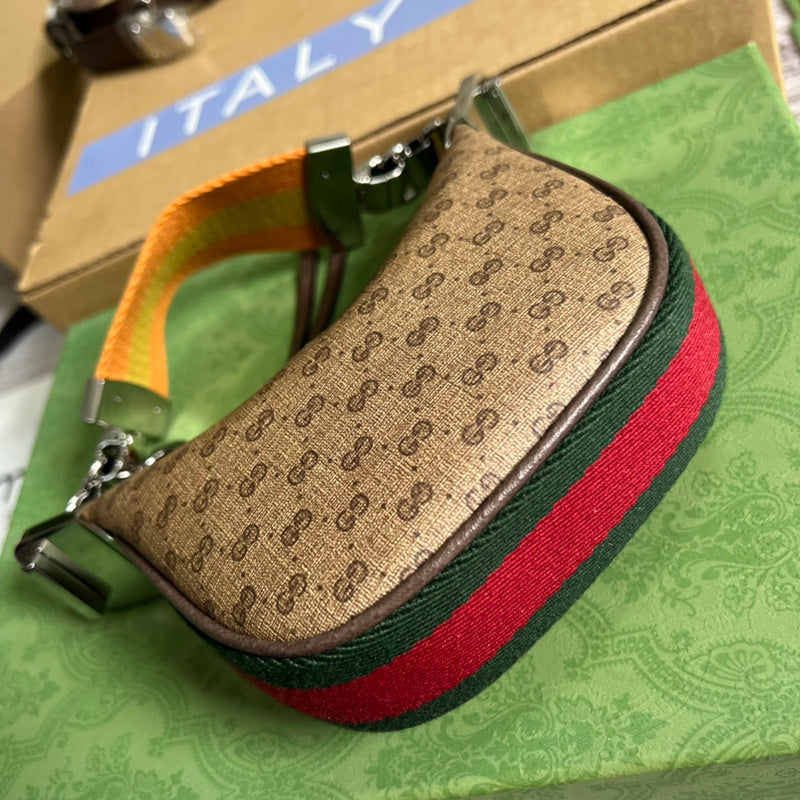 LTB - GG Bags - 1009