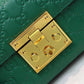 Luxe Touch Bags 

 - LTB Bags - 1005