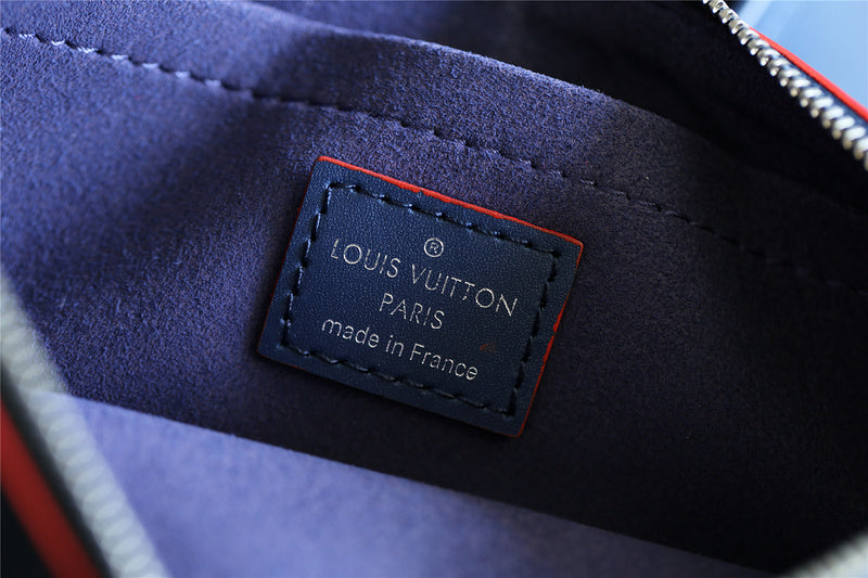 Luxe Touch Fashion LTB-bags - 8099
