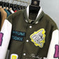 Luxe Touch Bags 

 - LTB Clothes - 022