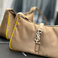 Luxe Touch SLY Bags - 002