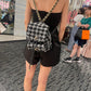 Luxe Touch Bags 

 -  Bags - 2656