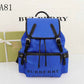 Luxe Touch Bags Fashion -BBR Bags - 847