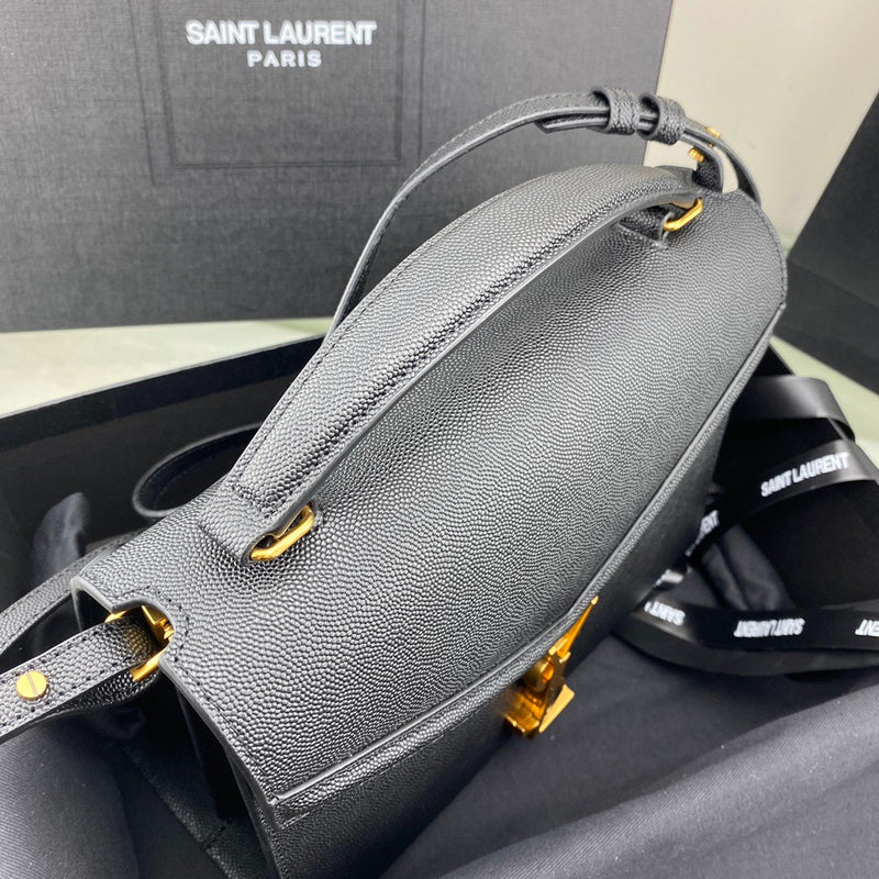 LTB - SLY Bags 037