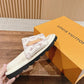Luxe Touch Bags -  Women Shoes - 182