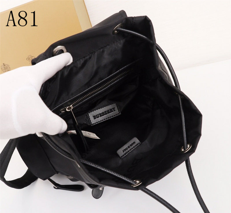 LTB Fashion -BBR Bags - 785