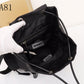 Luxe Touch Bags Fashion -BBR Bags - 785