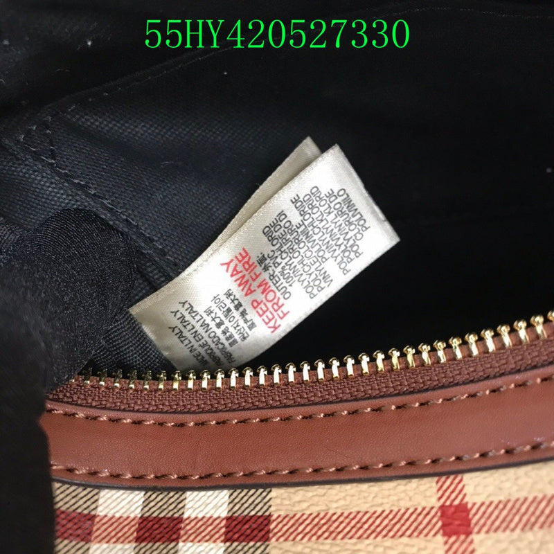 LTB Fashion -BBR Bags - 518