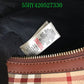 Luxe Touch Bags Fashion -BBR Bags - 518