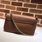 Luxe Touch Bags 

 - LTB Bags - 1218