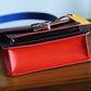 Luxe Touch Fashion LTB-bags - 8055