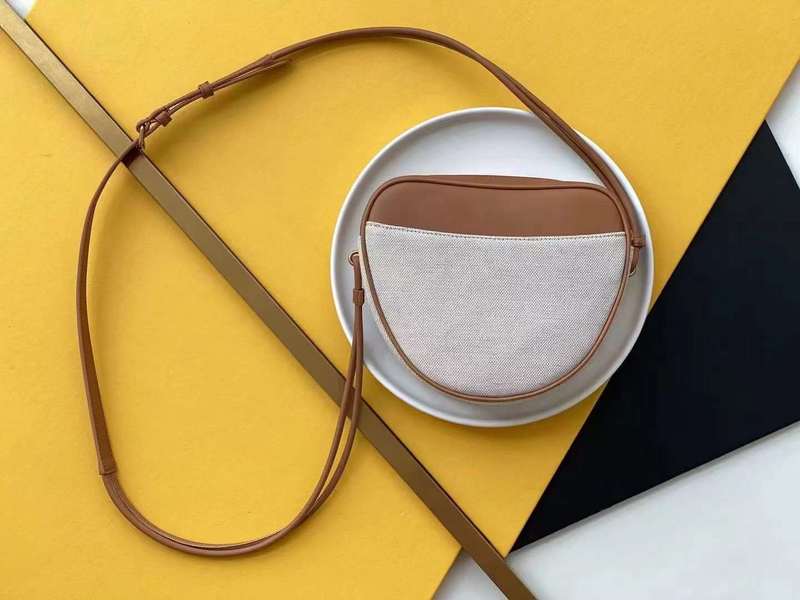 Luxe Touch - SLY Bags 178