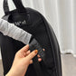 LTB Fashion -BBR Bags - 215