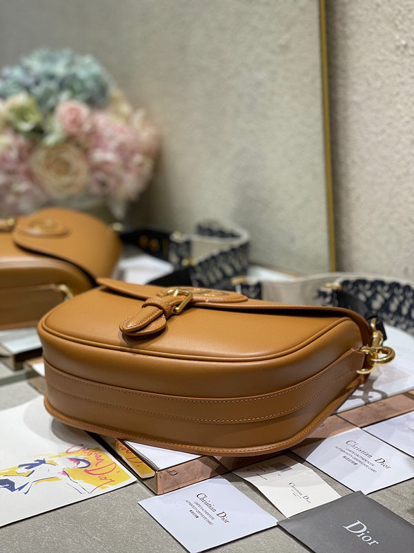LTB - Luxe Touch Bags - 1883